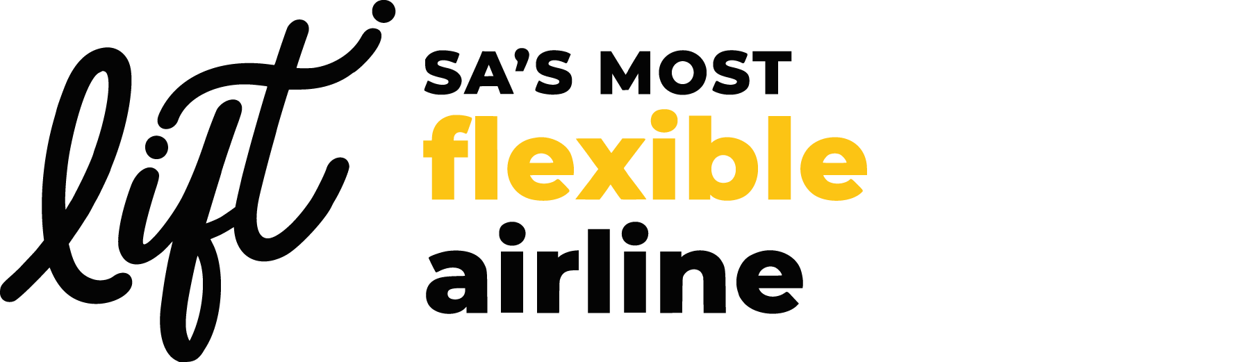 logo airlines_banner_ge_2